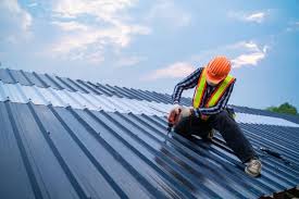 Elmira Heights, NY  Roofing repair and installation Company